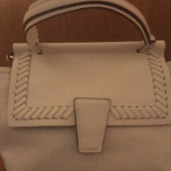Gianni Chiarini Handbags - Gianni Chiarini Firenze Bag